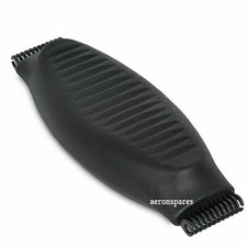 Herman Miller Aeron Taglia C