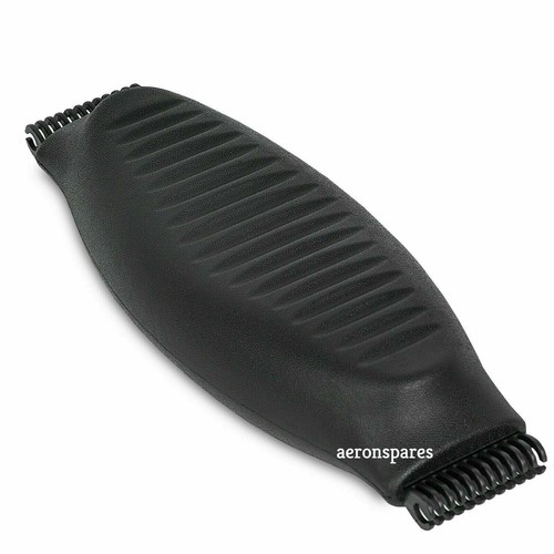 Herman miller aeron taglia - taglia, c