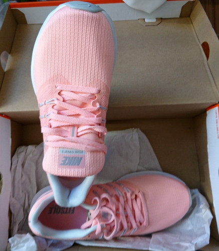 Nike run swift fitsole - run,