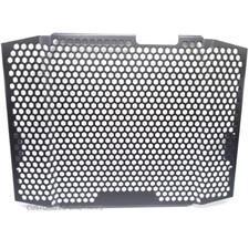 Cover Protettore Radiatore