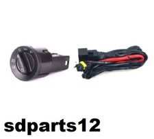 Vw Bora Golf Polo Passat