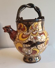 ALBA DOCILIA ORCIOLO VERSATOIO ANNI 30 ALBISOLA SAVONA