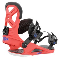 Union Cadetto Bambini