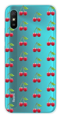 Coque silicone imprimée - coque,