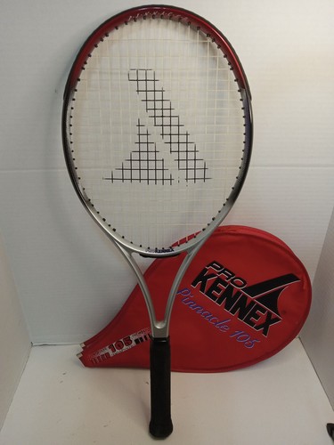 Sporting equipment prokennex - sporting,