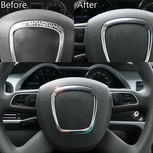 Anello volante per audi 8p - per, a3
