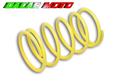 Molla contrasto variatore - contrasto,
