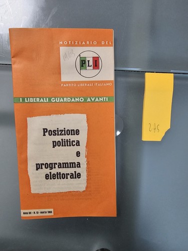 Dépliant volantino pli - dépliant,