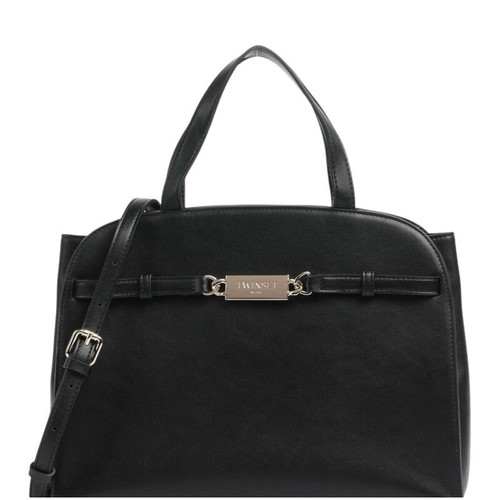 Twin set borsa milano due - twin-set,