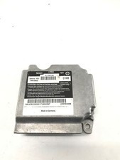 51759726 CENTRALINA AIRBAG