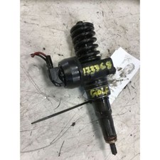 INIETTORE POMPA VOLKSWAGEN