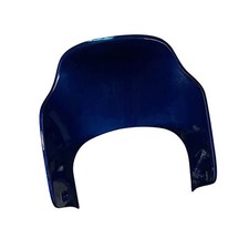 MF2963 - Shield Front Lower