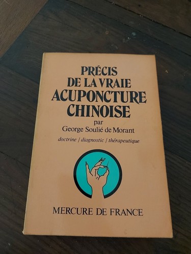 Précis vraie - précis, la
