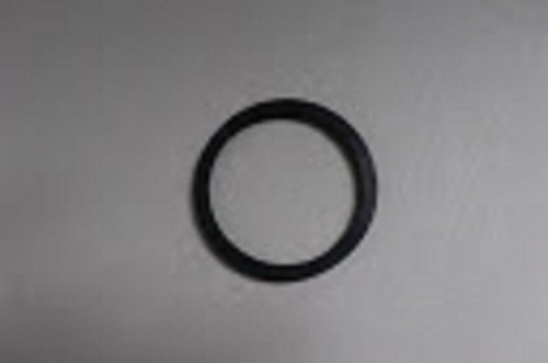 Intex 12876 guarnizione per - 12876,