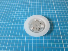 Sony PS3 Slim - Supporto