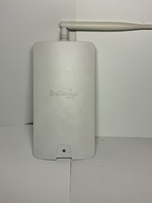 Access Point wireless EnGenius