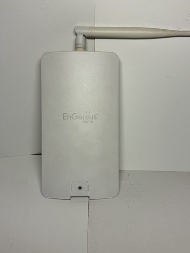 Access point wireless engenius - access,