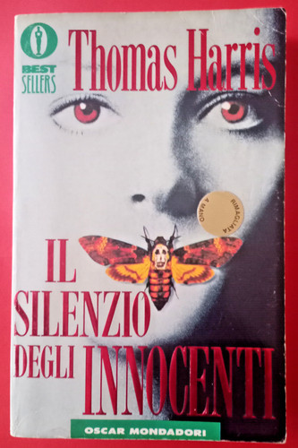 Thomas harris il - harris,