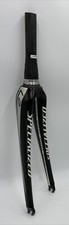 Specialized tarmac sl2 cerchio - specialized,