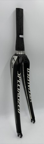Specialized tarmac sl2 cerchio - sl2,