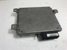 MKC104014 CENTRALINA MOTORE ROVER 214 Serie 1400 Benzina (1985) RICAMBI U 544936