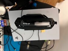 VENDO ASTRO A50 + ADATTATORE PS5 acquistate il giorno 11/10/2022, RITIRO A MANO 