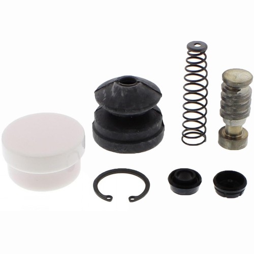 Kit riparazione cilindro freno