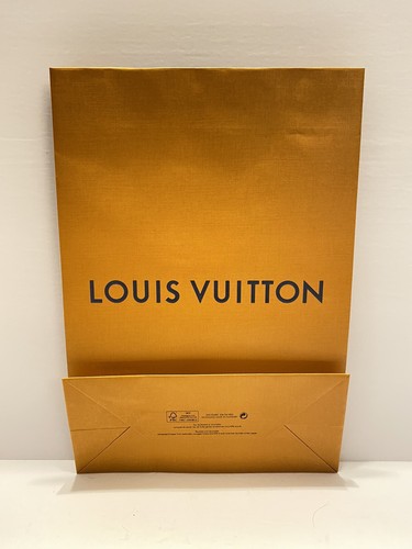 Louis vuitton shopping - louis,