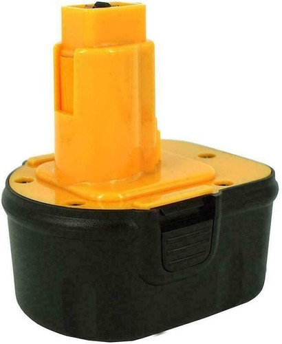 Batteria powersmart 3000 mah - batteria,