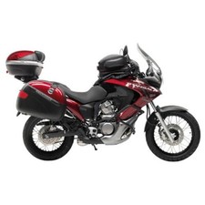 Paramotore tubolare givi tn455 - paramotore,