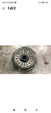 RICAMBI USATI KIT FRIZIONE E VOLANO Bimassa ALFA ROMEO 147  1 Serie   1900 Gtd 