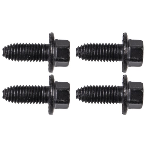 John deere screw sabre - john,