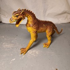 Vintage 1983 remco - vintage,
