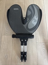 Bumprider Stroller Attachment