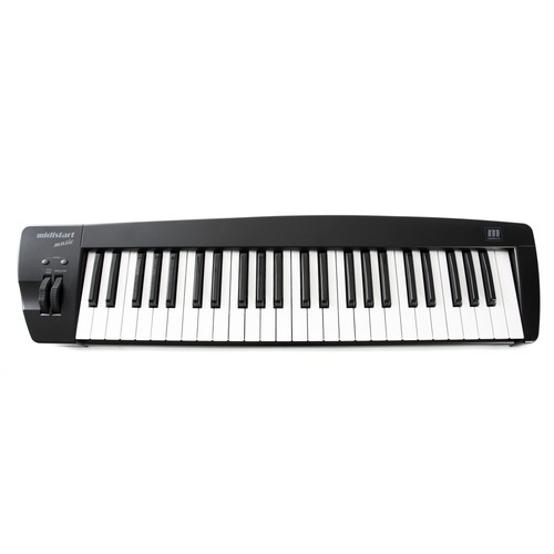 Miditech midistart music - midistart, 49