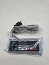 1x Nintendo Nes Entertainment