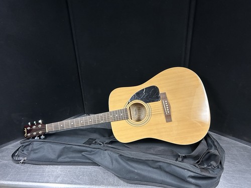 Fender 100 dreadnaught per - fender,