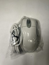 Mouse cablato microsoft - cablato,