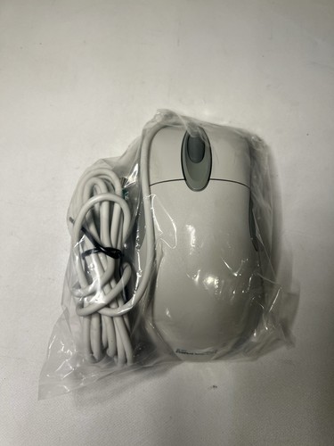 Mouse cablato microsoft - cablato,