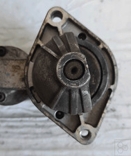 Motorino avviamento  FIAT