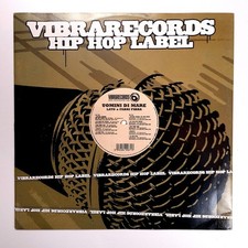 Uomini Di Mare - Lato & Fabri