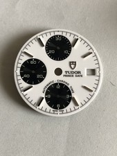 CADRAN TUDOR PRINCE.  REF