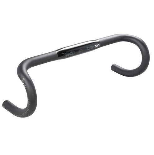 Manubrio deda elementi zero - deda,