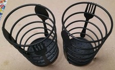 Set accessori cucina vari