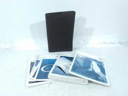 Manuale dell utente originale - dell'utente,