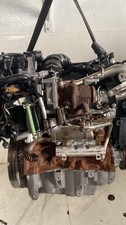 MOTORE COMPLETO PER RENAULT