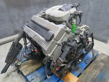 96-99 BMW E36 318ic 1.9L M44