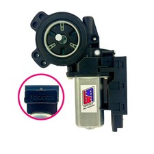 window motor to fit 2002 -