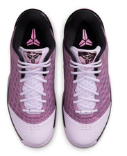 Nike Kobe 3 Protro Low 'Mamba