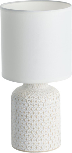 Bellariva lampada tavolo - bellariva,